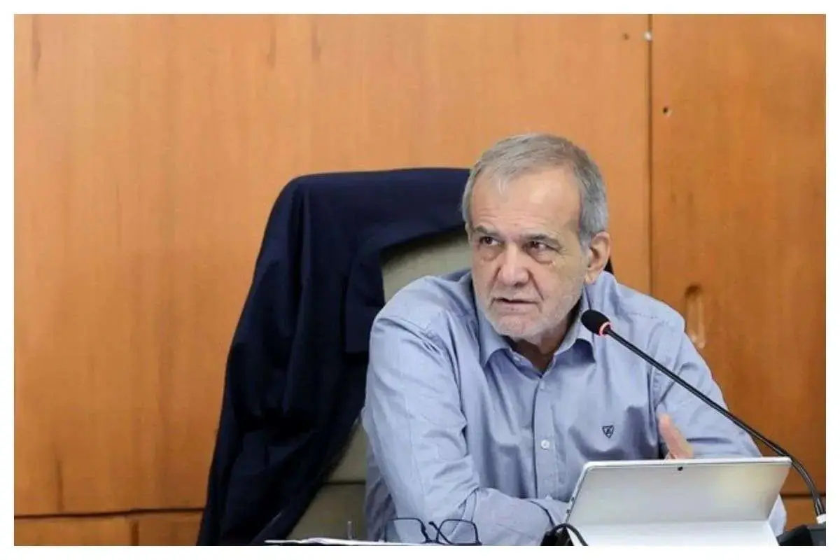 اینترنت سفید اعضای دولت لغو می‌شود/ تکلیف رفع فیلترینگ روشن شد؟ 