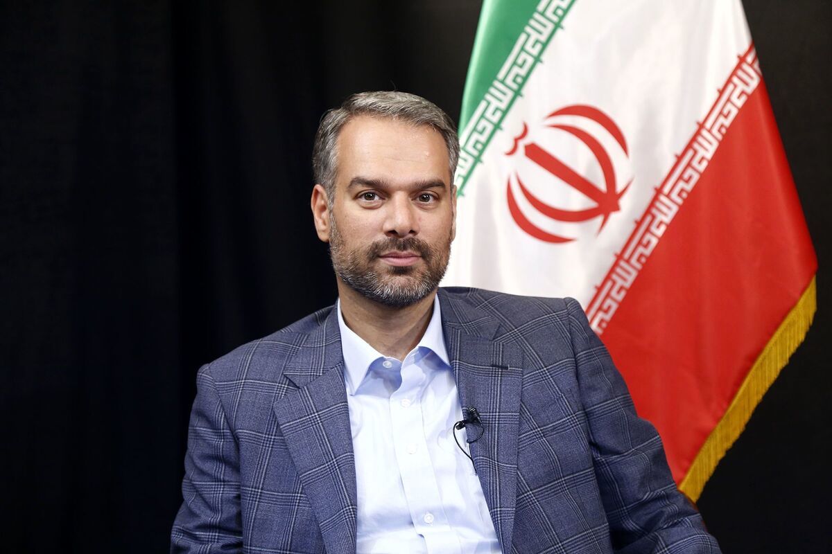 سازمان استاندارد پراید را تایید کرده، اما کیفیت کیا، هیوندای و ... را رد کرده است