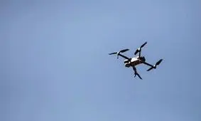 کشف 402 دستگاه ریزپرنده و بیش از 2000 دستگاه بی‌سیم در هرمزگان

