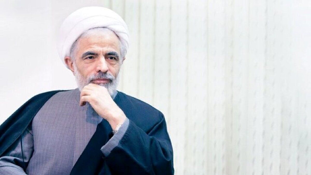 افرادی که از مخالفت با برجام و FATF پشیمان شده اند را سرزنش نکنیم/ چین و روسیه به ایران میگویند FATF را بپذیرد