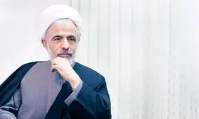افرادی که از مخالفت با برجام و FATF پشیمان شده اند را سرزنش نکنیم/ چین و روسیه به ایران می‌گویند FATF را بپذیرد