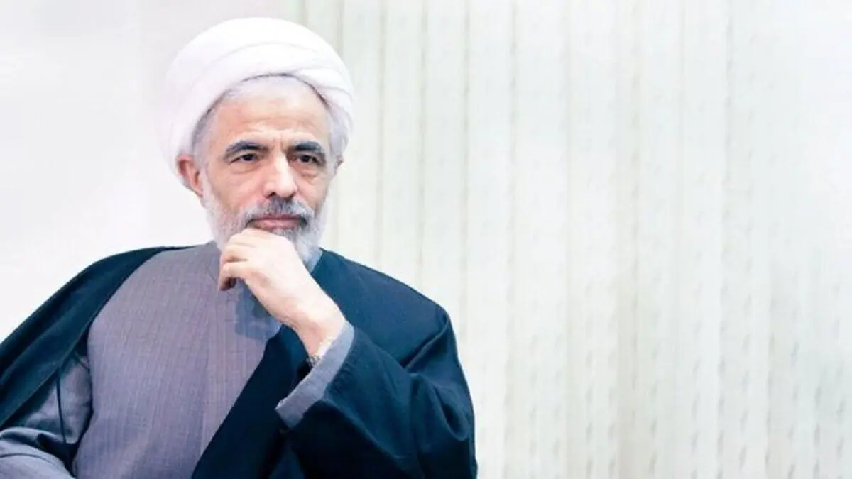 افرادی که از مخالفت با برجام و FATF پشیمان شده اند را سرزنش نکنیم/ چین و روسیه به ایران می‌گویند FATF را بپذیرد