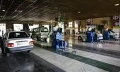 جزئیات فعالیت مراکز معاینه فنی تهران در تعطیلات نوروز