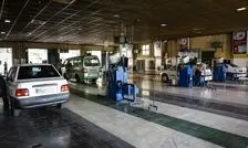 جزئیات فعالیت مراکز معاینه فنی تهران در تعطیلات نوروز