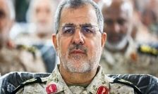  فرمانده نیروی زمینی سپاه: دستگیری ۱۵۰ تروریست در سیستان و بلوچستان