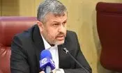 دادستان یاسوج: اجرای مراسم چهارشنبه آخر سال ممنوع است
