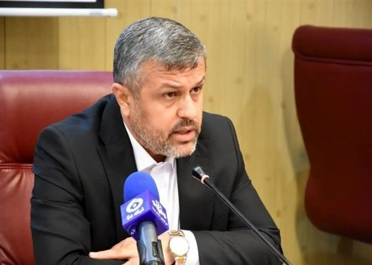 دادستان یاسوج: اجرای مراسم چهارشنبه آخر سال ممنوع است