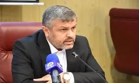 دادستان یاسوج: اجرای مراسم چهارشنبه آخر سال ممنوع است