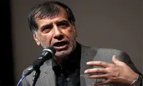 دولت پیگیر تصویب پالرمو در مجمع تشخیص است