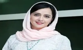 اگر با دیدگاه ترانه علیدوستی مخالفید حق ندارید او را بازیگر درجه چند ذکر بنامید/ او درجه یک است