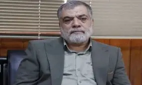 مردم در آرامش و تفریح به سفر‌های نوروزی رفتند؛ این انتقام سخت نیست؟!/ ویدئو
