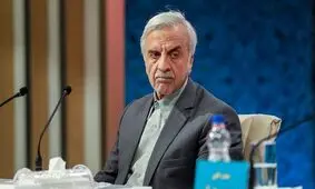 در کابینه اعلام شده پزشکیان پیرمرد‌ها قدرتی ندارند