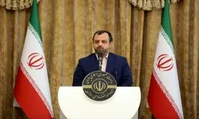 وزیر اقتصاد: رشد اقتصادی کشور به ۳.۸ درصد رسید