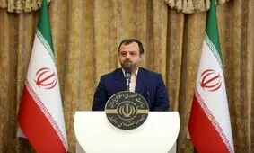 وزیر اقتصاد: رشد اقتصادی کشور به ۳.۸ درصد رسید