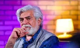 واکنش حسین پاکدل به وطن فروشان