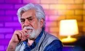 واکنش حسین پاکدل به وطن فروشان