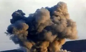 حمله رژیم صهیونی آمریکایی به خرمشهر سه مجروح بر جای گذاشت