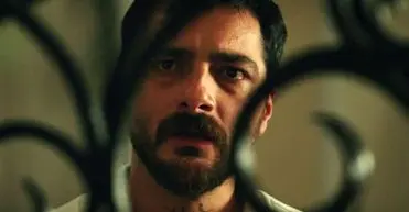 حواشی سریال شغال: سجاد بابایی قهر کرد، مسیر داستان عوض شد!