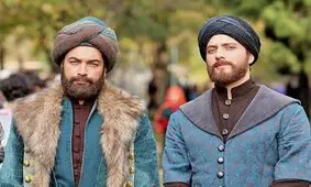 «مست عشق» نیامده رکورد فروش روز اول سینمای ایران را شکست