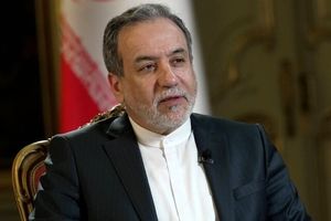 دفاع سردار باقری از پزشکیان و چرایی اعلام آتش‌بس/ سوء تفاهم بین وزیرخارجه و نیروهای مسلح/ وقتی به این نتیجه رسیدند که ایران در مذاکره درباره غنی‌سازی کوتاه نمی‌آید سراغ گزینه نظامی رفتند/ ۳ بار تا مرز جنگ رفتیم اما با دیپلماسی خوف و رجا جلویش را گرفتیم