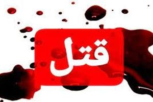 نزاع ۲ جوان در زنجان منجر به وقوع قتل شد