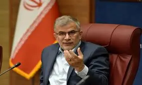 ممانعت از ورود افراد فاقد حجاب در مراکز گردشگری، تفریحی و تفرجگاهی الزامی است