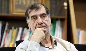 باهنر: اگر بنزین ۷۰ هزار تومان شود به هر ایرانی ۷ میلیون تومان یارانه تعلق می‌گیرد