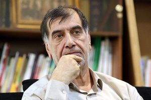 باهنر: اگر بنزین ۷۰ هزار تومان شود به هر ایرانی ۷ میلیون تومان یارانه تعلق می‌گیرد