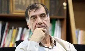 باهنر: اگر بنزین ۷۰ هزار تومان شود به هر ایرانی ۷ میلیون تومان یارانه تعلق می‌گیرد