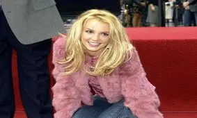 بازگشت خواننده دیوانه به اینستاگرام 