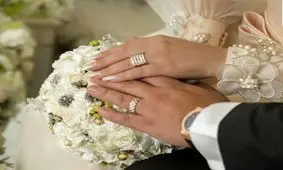 اگر زن دوم هستید، حتما بخوانید