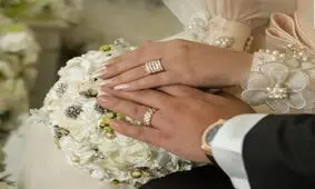 اگر زن دوم هستید، حتما بخوانید
