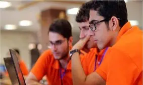 وزیر علوم: یوتیوب دانشجویی رفع فیلتر می‌شود