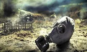 محکومیت شرکت هلندی به پرداخت غرامت به‌ ایرانی های قربانی حملات شیمیایی