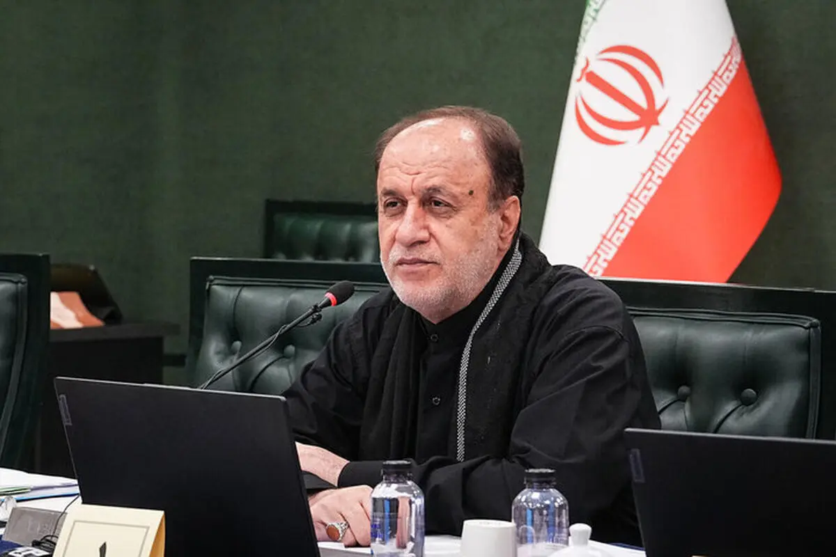 هیچ وقت با آمریکا به تفاهم نمی‌رسیم/ نباید اجازه داد آمریکا هر زمانی که بخواهد بجنگد و هر زمانی که خواست آتش‌بس اعلام کند