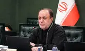 هیچ وقت با آمریکا به تفاهم نمی‌رسیم/ نباید اجازه داد آمریکا هر زمانی که بخواهد بجنگد و هر زمانی که خواست آتش‌بس اعلام کند