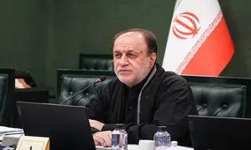 هیچ وقت با آمریکا به تفاهم نمی‌رسیم/ نباید اجازه داد آمریکا هر زمانی که بخواهد بجنگد و هر زمانی که خواست آتش‌بس اعلام کند