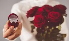 ۱۵ موضوع اساسی در خواستگاری