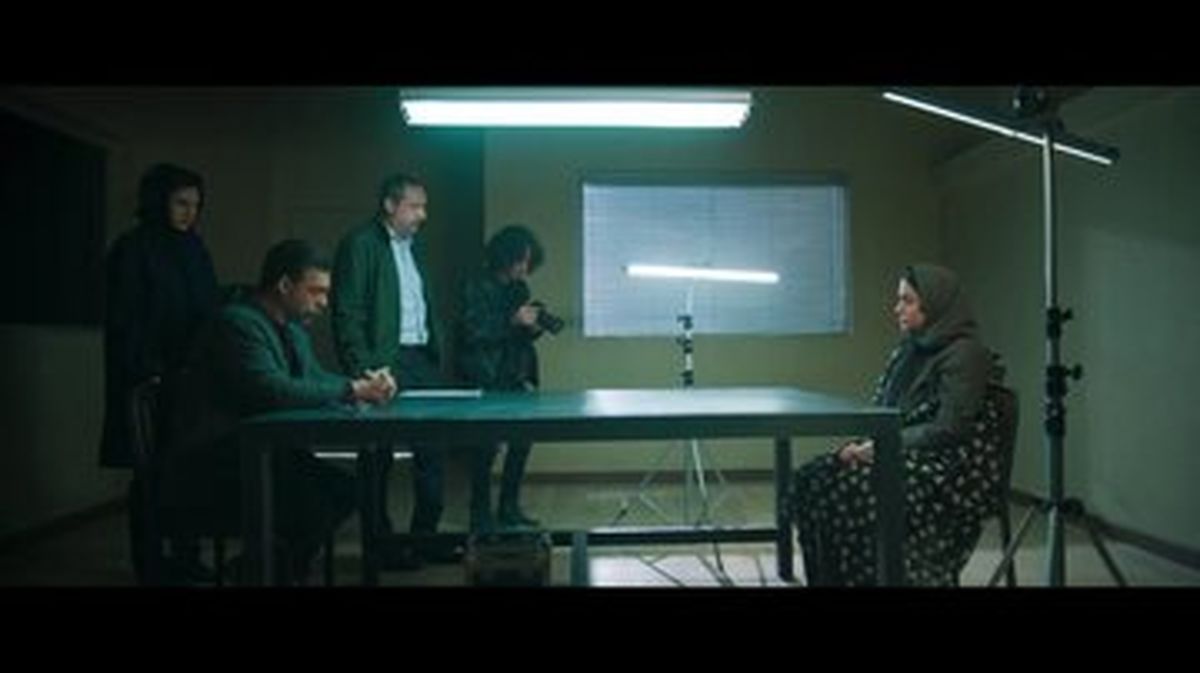 پبمان معادی، سامان مقدم و روایت سخت زندگی و واقعیت/ نابودی کودکی و نیشی که افعی تهران به همه میزند