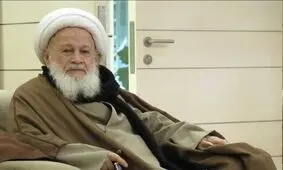 آیت‌الله محفوظی دار فانی را وداع گفت/ او ۴ دوره نماینده مردم استان گیلان در مجلس خبرگان رهبری بود

