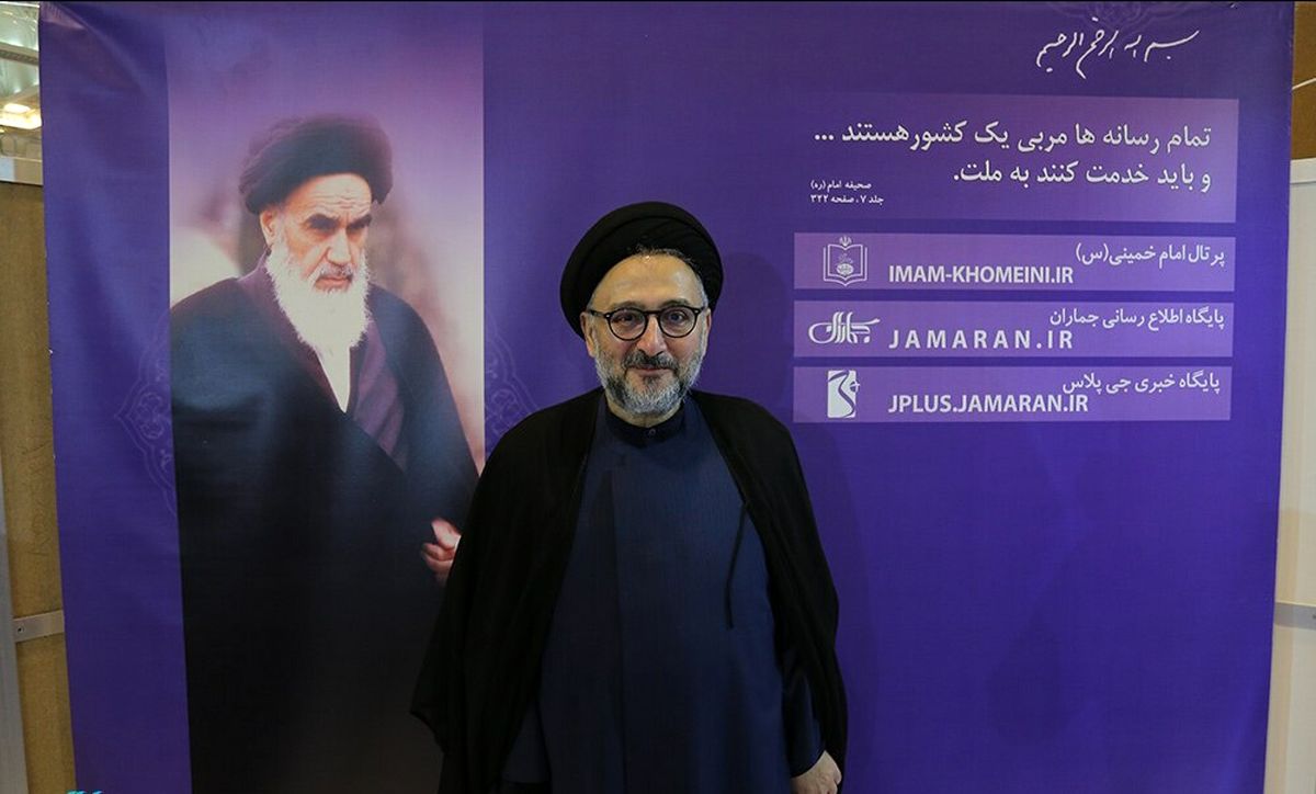 ماجرای صیانت مردم از موسیقی در دهه 60/ وقتی متحجران سرود «ای شهید مطهر» را حرام اعلام کردند