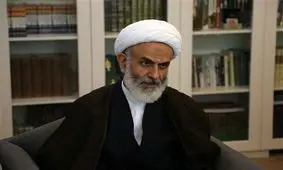 عاملان قرآن‌سوزی مانند سلمان رشدی فاقد امنیت و آسایش خواهند بود

