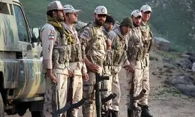 جزئیات ضرب و شتم یک‌ سوخت‌بر‌ در پایانه مرزی میلک/ مأمور خاطی دستگیر شد