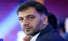 باشگاه استقلال: داور خارجی بیاورید، هزینه اش با ما