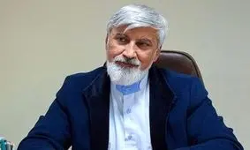عضو شورای مرکزی حزب موتلفه: مواضع 10-15 نماینده را نباید به همه مجلس تعمیم داد/ مسئولیت تفاهم نامه را چه کسی پذیرفته است؟

