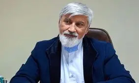 عضو شورای مرکزی حزب موتلفه: مواضع 10-15 نماینده را نباید به همه مجلس تعمیم داد/ مسئولیت تفاهم نامه را چه کسی پذیرفته است؟
