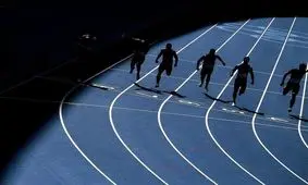 نامه‌ای عجیب به پزشکیان از سوی مخالفان حدادی / عکس