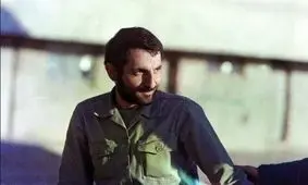 خبر کشف پیکر شهید باکری تکذیب شد

