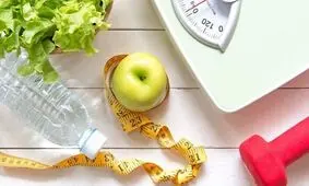 روش صحیح کاهش وزن/ به جای رژیم گرفتن این ۵ راهکار مهم را امتحان کنید

