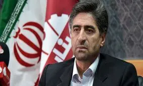 علی‌آبادی برای صمت، دانش و تجربه تولید را با هم دارد/ امیدواریم با این انتخاب خوب، خودرو و صنایع معدنی به آرامش و ثبات برسند

